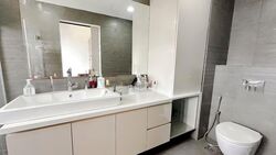 Cascadale (D16), Condominium #539393881